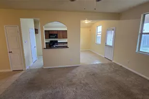 26806 Upperwing Ct, Hockley, TX 77447 - Photo 22