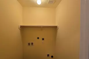 26806 Upperwing Ct, Hockley, TX 77447 - Photo 10