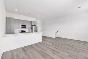 706 Morris, Houston, TX 77009 - Photo 8