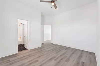 706 Morris, Houston, TX 77009 - Photo 16