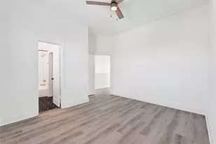 706 Morris, Houston, TX 77009 - Photo 16