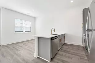 706 Morris, Houston, TX 77009 - Photo 10