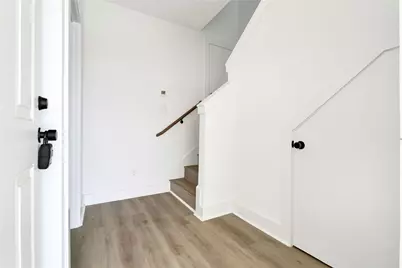 706 Morris, Houston, TX 77009 - Photo 4