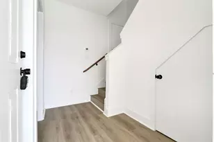 706 Morris, Houston, TX 77009 - Photo 4