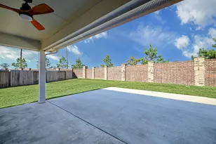 6802 Telford Holw Trl, Richmond, TX 77407 - Photo 30