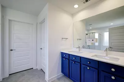 6802 Telford Hollow Trail, Richmond, TX 77407 - Photo 22