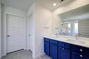 6802 Telford Holw Trl, Richmond, TX 77407 - Photo 22