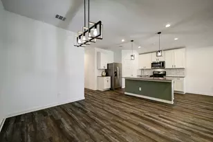 6802 Telford Holw Trl, Richmond, TX 77407 - Photo 6