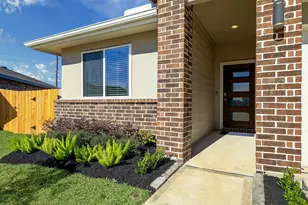 6802 Telford Holw Trl, Richmond, TX 77407 - Photo 2