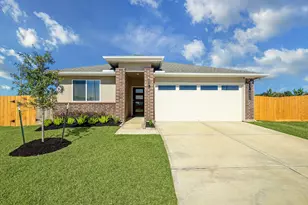 6802 Telford Holw Trl, Richmond, TX 77407 - Photo 1