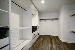6802 Telford Holw Trl, Richmond, TX 77407 - Photo 18