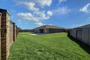 6802 Telford Holw Trl, Richmond, TX 77407 - Photo 32