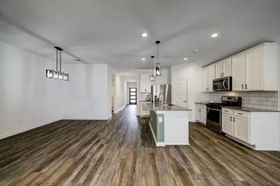 6802 Telford Hollow Trail, Richmond, TX 77407 - Photo 12