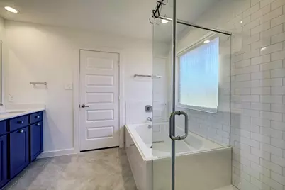 6802 Telford Hollow Trail, Richmond, TX 77407 - Photo 20