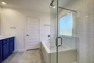 6802 Telford Holw Trl, Richmond, TX 77407 - Photo 20