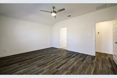 6802 Telford Hollow Trail, Richmond, TX 77407 - Photo 16