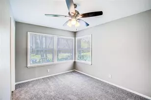 4137 Woodfin St, Houston, TX 77025 - Photo 18