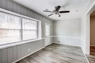 4137 Woodfin St, Houston, TX 77025 - Photo 6