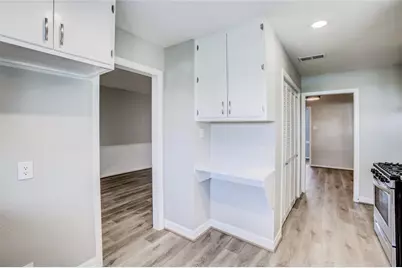 4137 Woodfin Street, Houston, TX 77025 - Photo 8