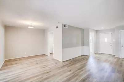 4137 Woodfin Street, Houston, TX 77025 - Photo 2