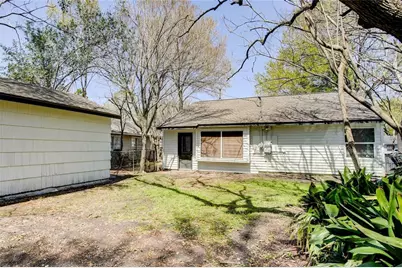 4137 Woodfin Street, Houston, TX 77025 - Photo 22