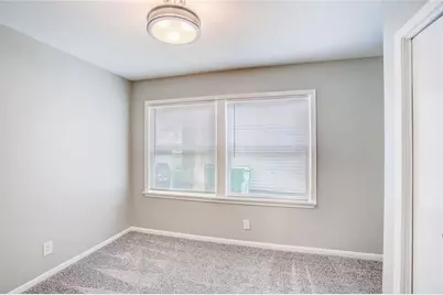 4137 Woodfin Street, Houston, TX 77025 - Photo 16