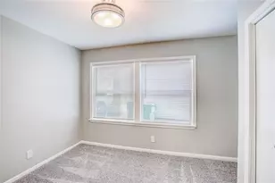 4137 Woodfin St, Houston, TX 77025 - Photo 16