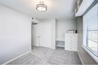 4137 Woodfin Street, Houston, TX 77025 - Photo 14