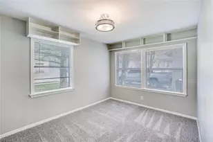 4137 Woodfin St, Houston, TX 77025 - Photo 16