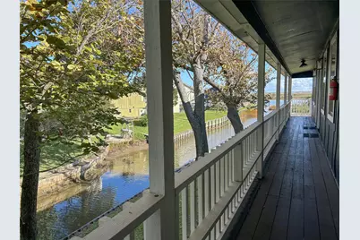 5202 County Road 469, Brazoria, TX 77422 - Photo 30