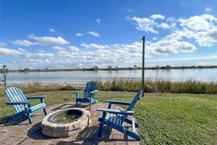 5202 County Rd 469, Brazoria, TX 77422 - Photo 36