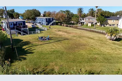 5202 County Road 469, Brazoria, TX 77422 - Photo 4