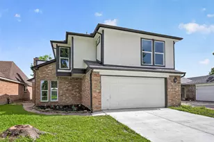 13834 Sheri Hollow Ln, Houston, TX 77082 - Photo 4