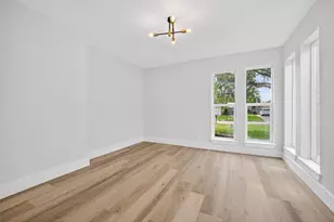 13834 Sheri Hollow Ln, Houston, TX 77082 - Photo 18
