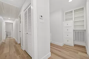 13834 Sheri Hollow Ln, Houston, TX 77082 - Photo 28