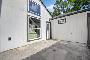 13834 Sheri Hollow Ln, Houston, TX 77082 - Photo 44