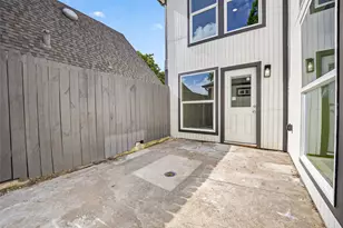 13834 Sheri Hollow Ln, Houston, TX 77082 - Photo 42