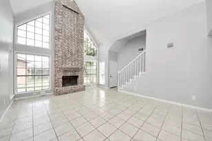 115 Squires Bend, Stafford, TX 77477 - Photo 6