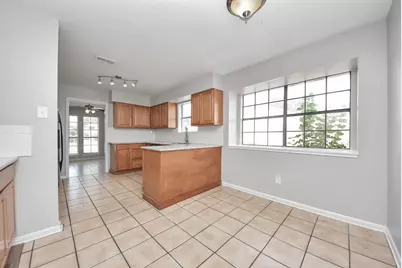 115 Squires Bend, Stafford, TX 77477 - Photo 32
