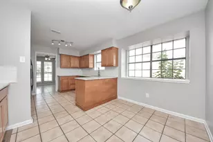 115 Squires Bend, Stafford, TX 77477 - Photo 32