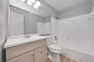 115 Squires Bend, Stafford, TX 77477 - Photo 26