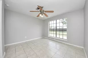 115 Squires Bend, Stafford, TX 77477 - Photo 24