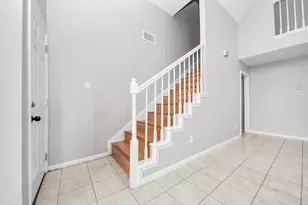 115 Squires Bend, Stafford, TX 77477 - Photo 22