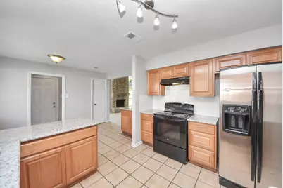 115 Squires Bend, Stafford, TX 77477 - Photo 38