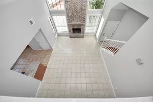 115 Squires Bend, Stafford, TX 77477 - Photo 20