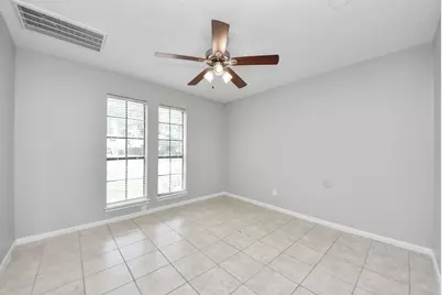 115 Squires Bend, Stafford, TX 77477 - Photo 40