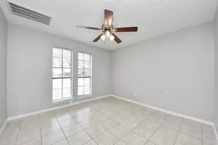 115 Squires Bend, Stafford, TX 77477 - Photo 40