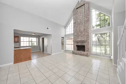 115 Squires Bend, Stafford, TX 77477 - Photo 8