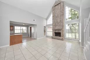115 Squires Bend, Stafford, TX 77477 - Photo 8