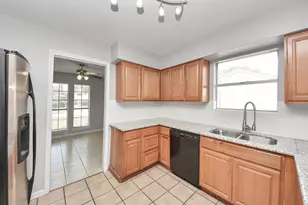 115 Squires Bend, Stafford, TX 77477 - Photo 34